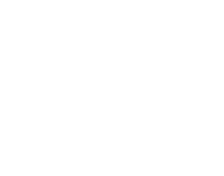 Educraft Consulting